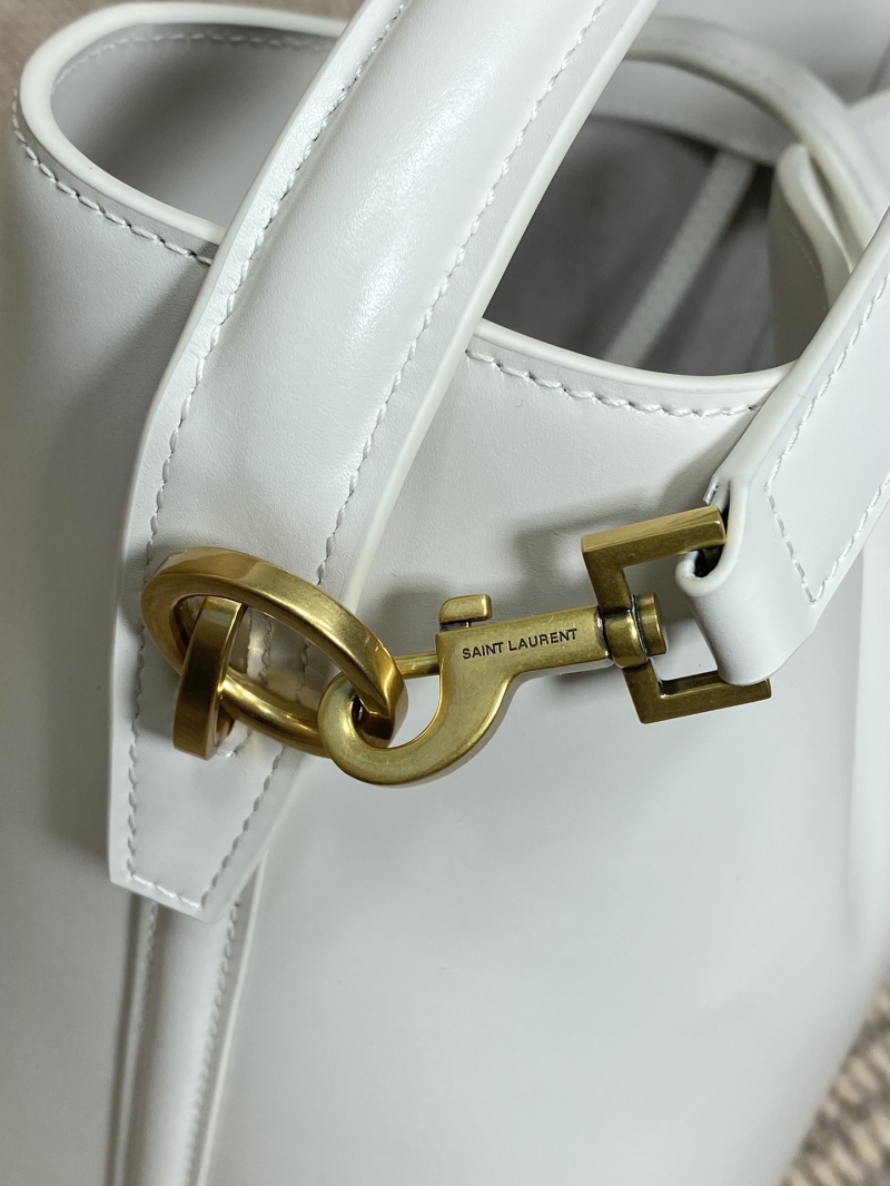 Y51 top handle bags